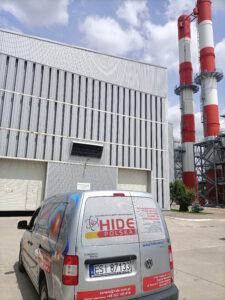 oradea kluczowe foto 1